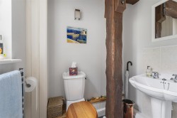 Images for School Street, Great Chesterford, Saffron Walden