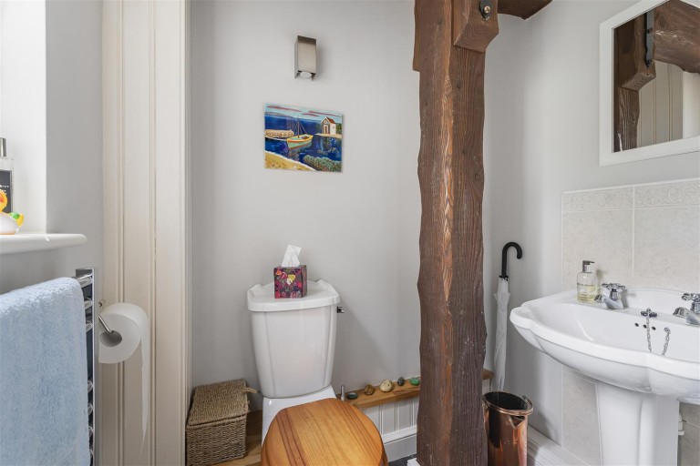 Images for School Street, Great Chesterford, Saffron Walden