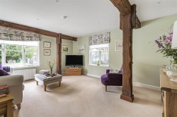 Images for School Street, Great Chesterford, Saffron Walden