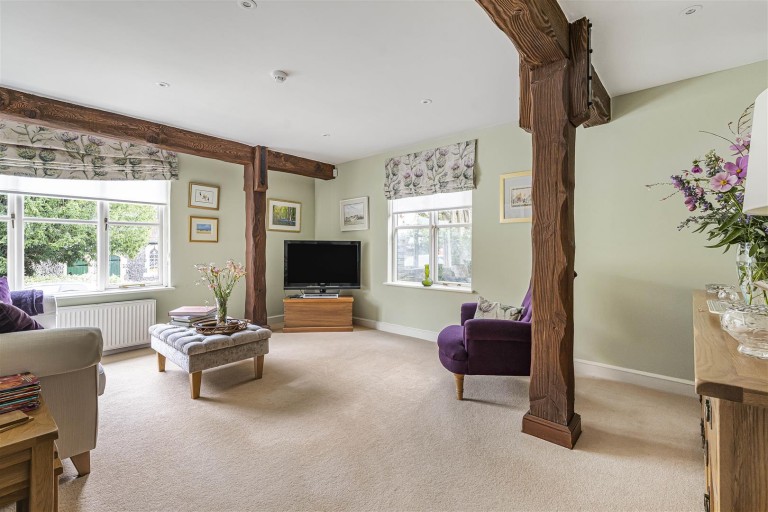 Images for School Street, Great Chesterford, Saffron Walden