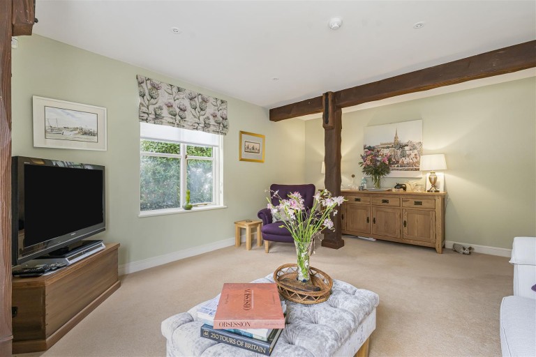 Images for School Street, Great Chesterford, Saffron Walden