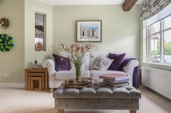 Images for School Street, Great Chesterford, Saffron Walden