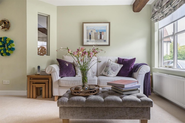 Images for School Street, Great Chesterford, Saffron Walden
