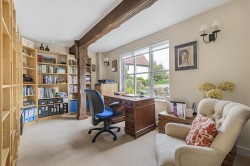 Images for School Street, Great Chesterford, Saffron Walden