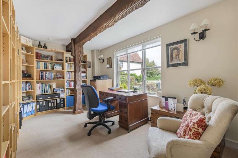 Images for School Street, Great Chesterford, Saffron Walden