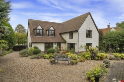 Images for School Street, Great Chesterford, Saffron Walden