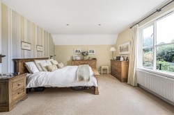 Images for School Street, Great Chesterford, Saffron Walden