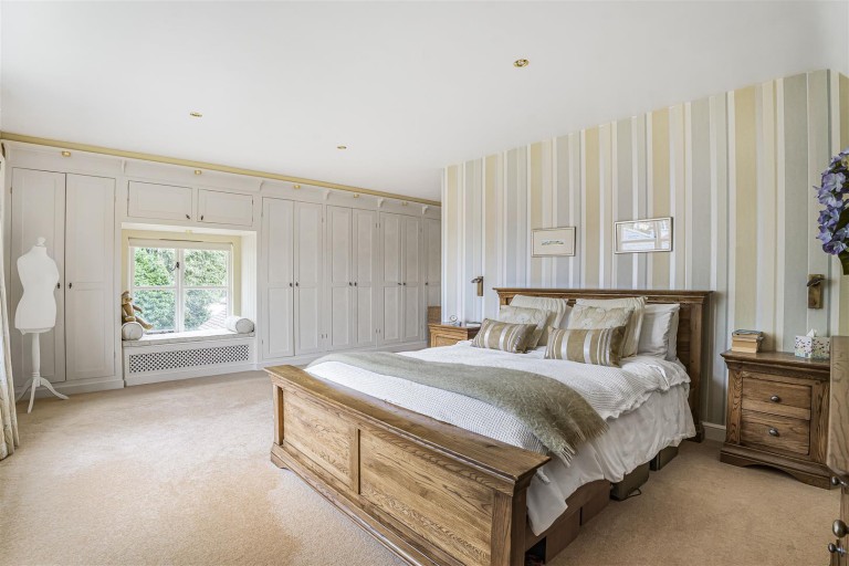 Images for School Street, Great Chesterford, Saffron Walden
