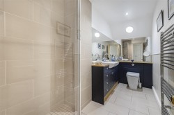 Images for School Street, Great Chesterford, Saffron Walden