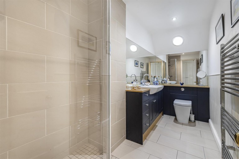 Images for School Street, Great Chesterford, Saffron Walden