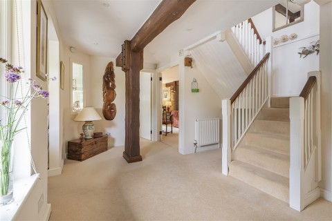 Click the photo for more details of School Street, Great Chesterford, Saffron Walden