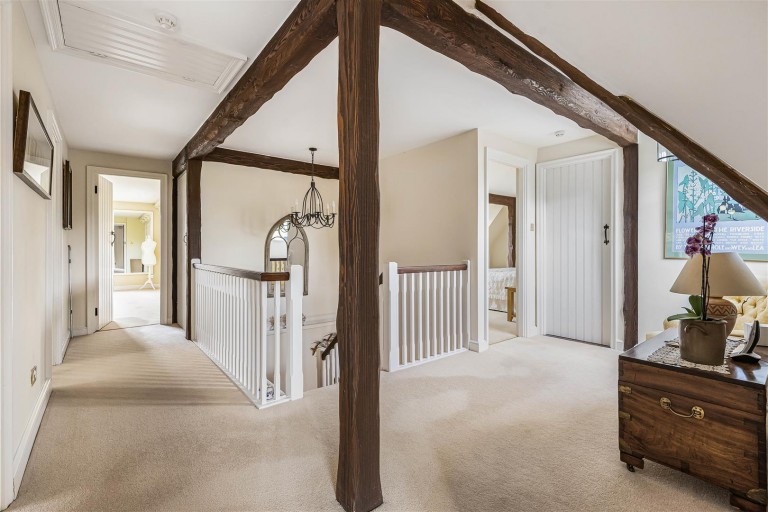 Images for School Street, Great Chesterford, Saffron Walden