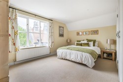 Images for School Street, Great Chesterford, Saffron Walden