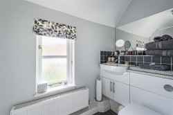 Images for School Street, Great Chesterford, Saffron Walden