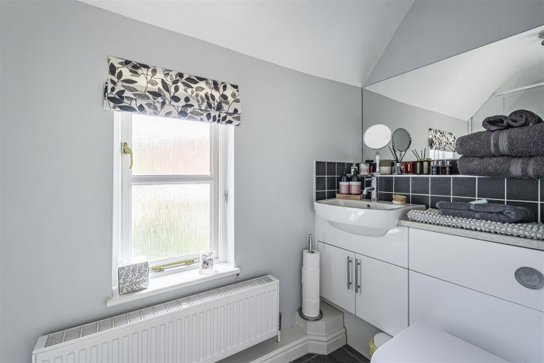 Images for School Street, Great Chesterford, Saffron Walden