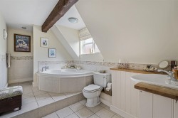 Images for School Street, Great Chesterford, Saffron Walden