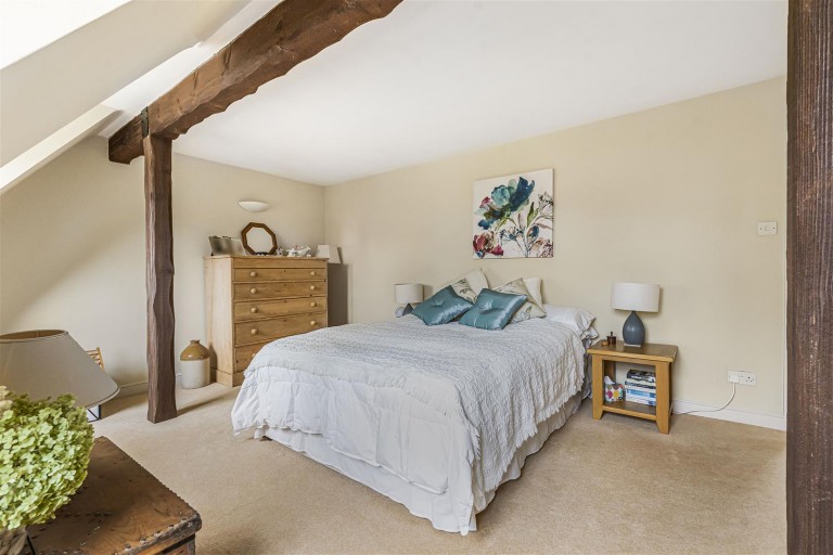 Images for School Street, Great Chesterford, Saffron Walden