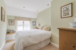 Images for School Street, Great Chesterford, Saffron Walden
