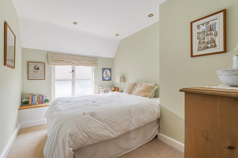 Images for School Street, Great Chesterford, Saffron Walden