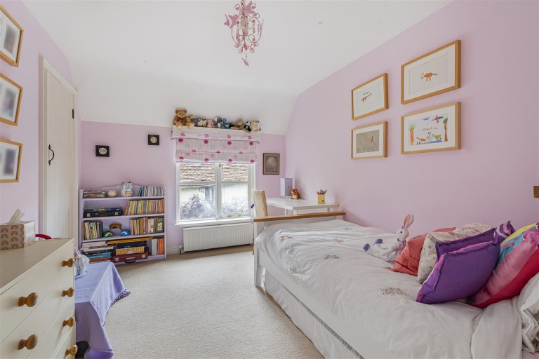 Images for School Street, Great Chesterford, Saffron Walden