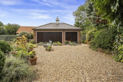 Images for School Street, Great Chesterford, Saffron Walden