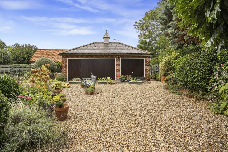 Images for School Street, Great Chesterford, Saffron Walden