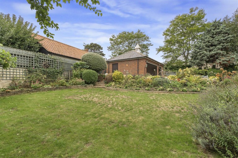 Images for School Street, Great Chesterford, Saffron Walden