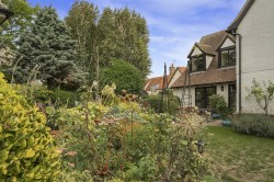 Images for School Street, Great Chesterford, Saffron Walden