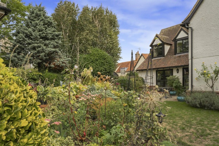 Images for School Street, Great Chesterford, Saffron Walden