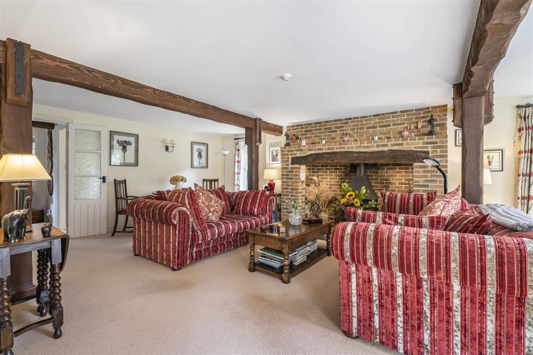 Images for School Street, Great Chesterford, Saffron Walden