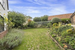 Images for School Street, Great Chesterford, Saffron Walden