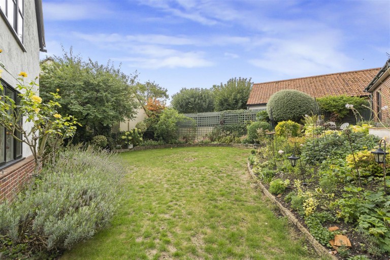Images for School Street, Great Chesterford, Saffron Walden