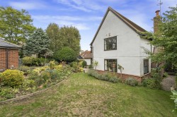 Images for School Street, Great Chesterford, Saffron Walden