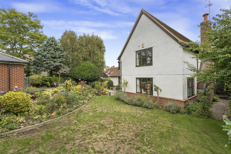 Images for School Street, Great Chesterford, Saffron Walden