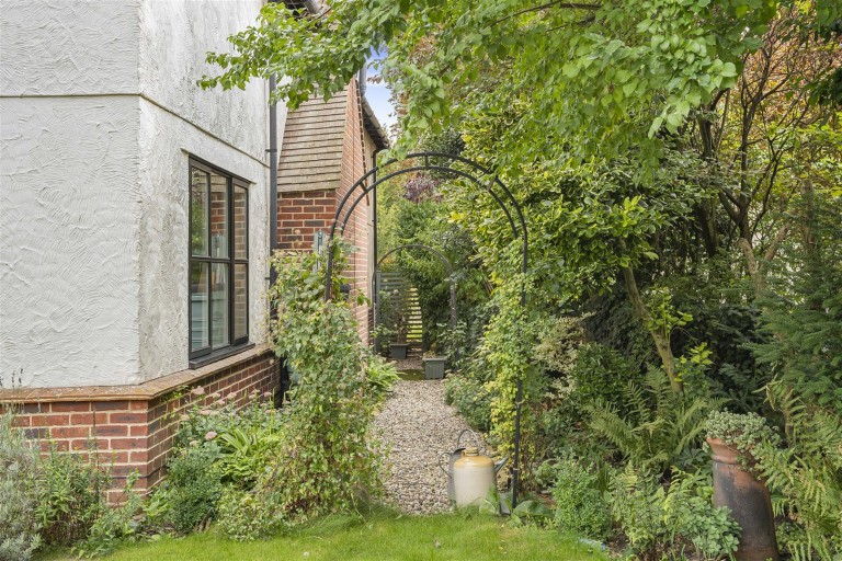 Images for School Street, Great Chesterford, Saffron Walden