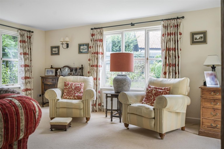 Images for School Street, Great Chesterford, Saffron Walden