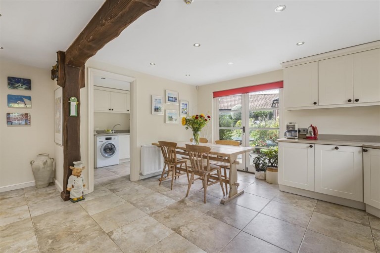 Images for School Street, Great Chesterford, Saffron Walden