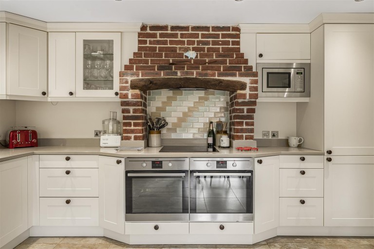 Images for School Street, Great Chesterford, Saffron Walden