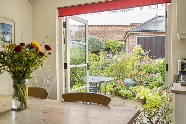 Images for School Street, Great Chesterford, Saffron Walden