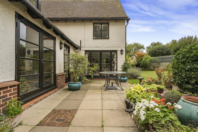 Images for School Street, Great Chesterford, Saffron Walden