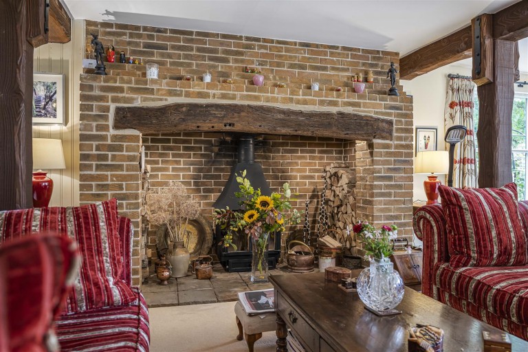 Images for School Street, Great Chesterford, Saffron Walden