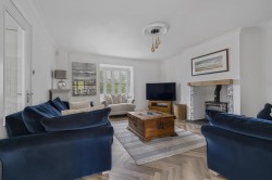 Images for Sutton Road, Mepal