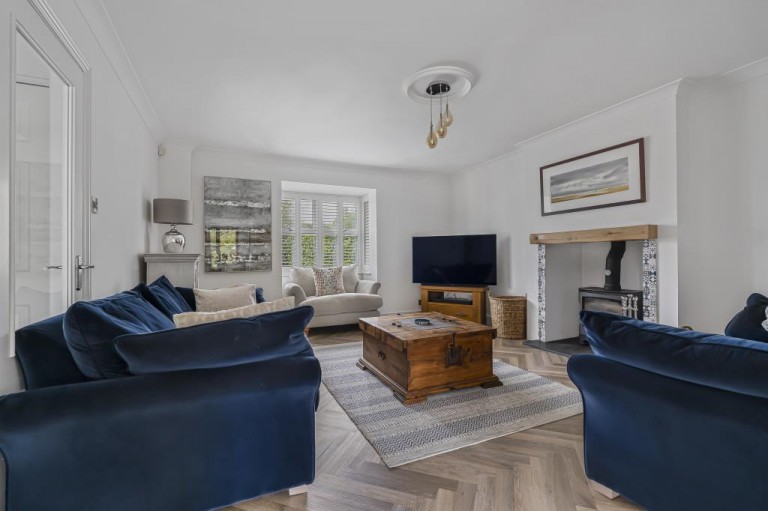 Images for Sutton Road, Mepal