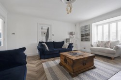 Images for Sutton Road, Mepal