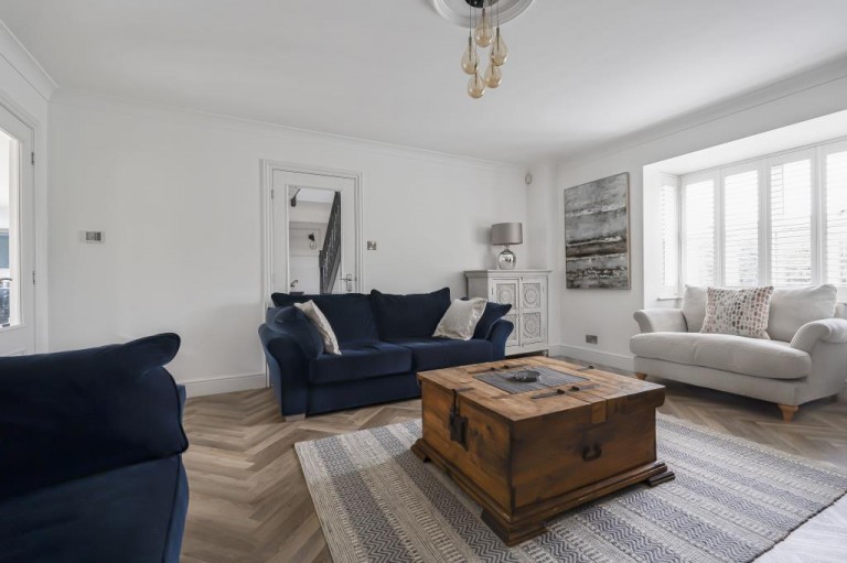 Images for Sutton Road, Mepal