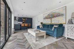 Images for Sutton Road, Mepal