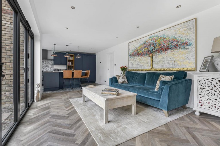 Images for Sutton Road, Mepal