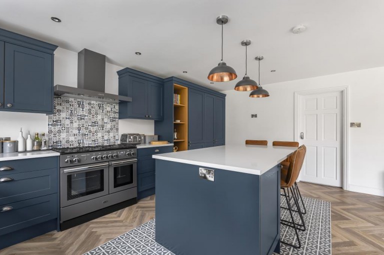 Images for Sutton Road, Mepal