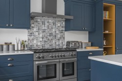 Images for Sutton Road, Mepal