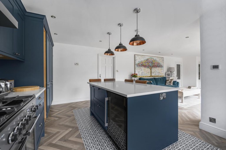 Images for Sutton Road, Mepal